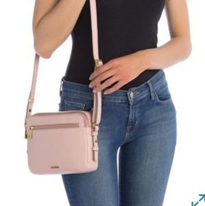 fossil piper toaster bolsa